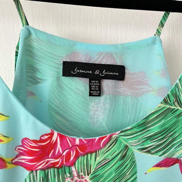 Summer dress - Picture 6 of 7